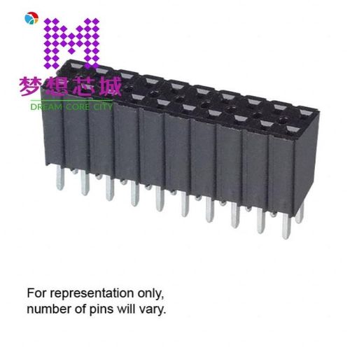 929975-01-20 929975-01-20-RK 929975-01-36-RK