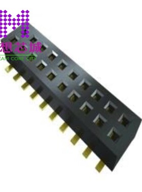 CLP-108-02-L-D-P-TR CLP-108-02-L-D-PA CLP-108-02-L-D-TR