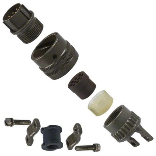 PT06E-12-10P(470) PT06E-12-10P(SR) PT06E-12-10S