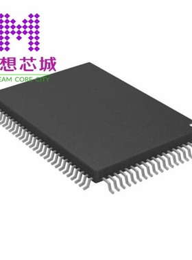 LC75813ES-E LC75813TS-E LC75814VS-TLM-E