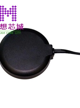 AEACBD081016-C2LG AEACBK046014-C2WG AEACBK050048-C2LG