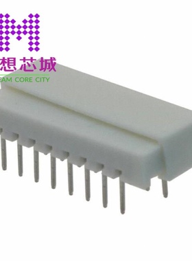 0039532164 0039532175 0039532185