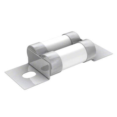 160FEE 160G16 160G56