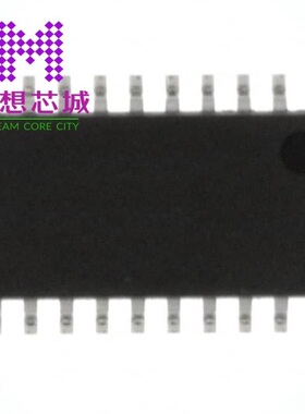 NJM2577M-TE2 NJM2580D NJM2580M