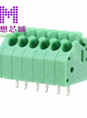 1985001 1985027 1985043