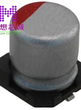 RFS1C220MCN1GS RFS1C330MCN1GS RFS1C390MCN1GS