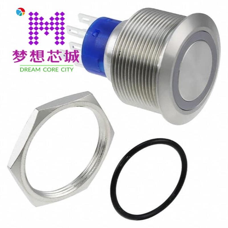 ULV8FP3SS311 ULV8FMBSS311 ULV8F2HSS341