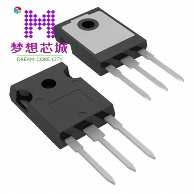 IRG4PC50SDPBF IRG4PC50SPBF IRG4PC50U