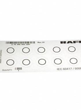 5.70090.0041001 5.70090.0051001 5.70090.0061001