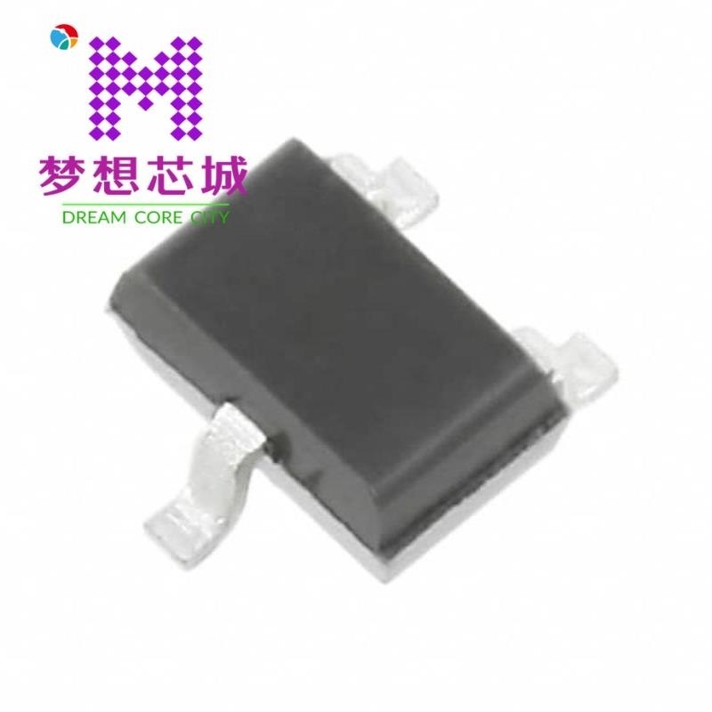 SMP1302-075LF SMP1302-078LF SMP1302-079LF