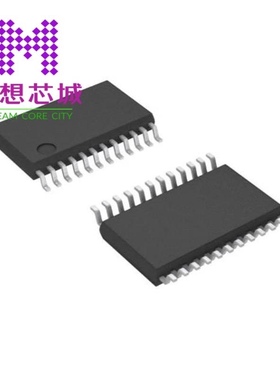 PI4IOE5V9539LE PI4IOE5V9539ZDEX PI4IOE5V9554ALEX