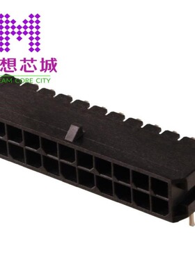 0430452208 0430452213 0430452218