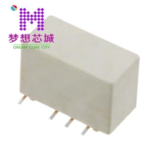 V23079D1006B301 V23079D2001B301 V23079D1011B301