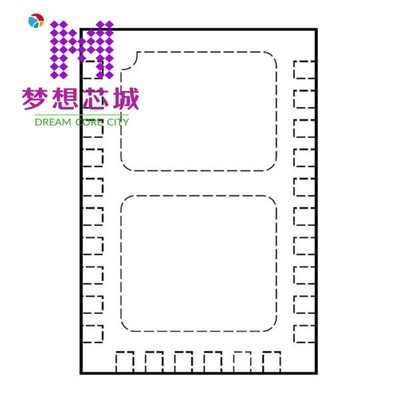 LT3690MPUFE#PBF LT3692AEFE#PBF LT3692AEUH#PBF
