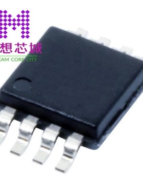 LM3410YMY/NOPB LM3410YQMF/NOPB LM3410YQMFX/NOPB