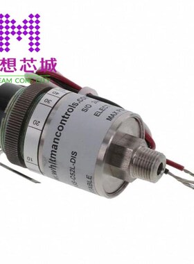 J205G-5S-C52L-DIS J205G-5S-C52TB-DIS J205G-5S-C52TS-DIS