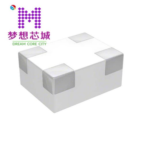 TCM0605G-650-2P-T201  TCM0605G-900-2P-T201