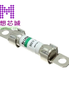 0HEV010.ZXBD 0HEV010.ZXPCBL 0HEV010.ZXPY