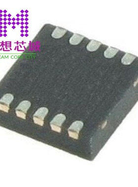 TC1303B-SD0EMF TC1303B-SH0EMF TC1303B-SI0EMF