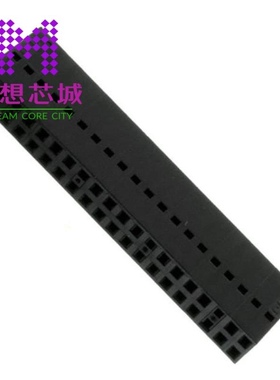 0901430040 0901430060 0901471102