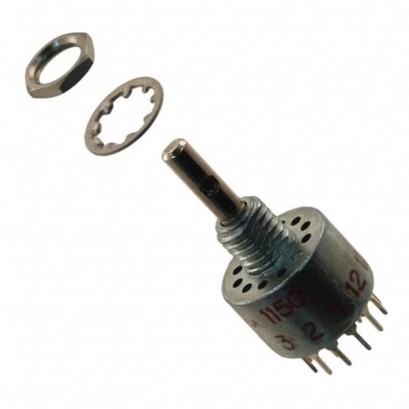 MD06L1NCQD MD06L1NZQD MD06L2NZQD