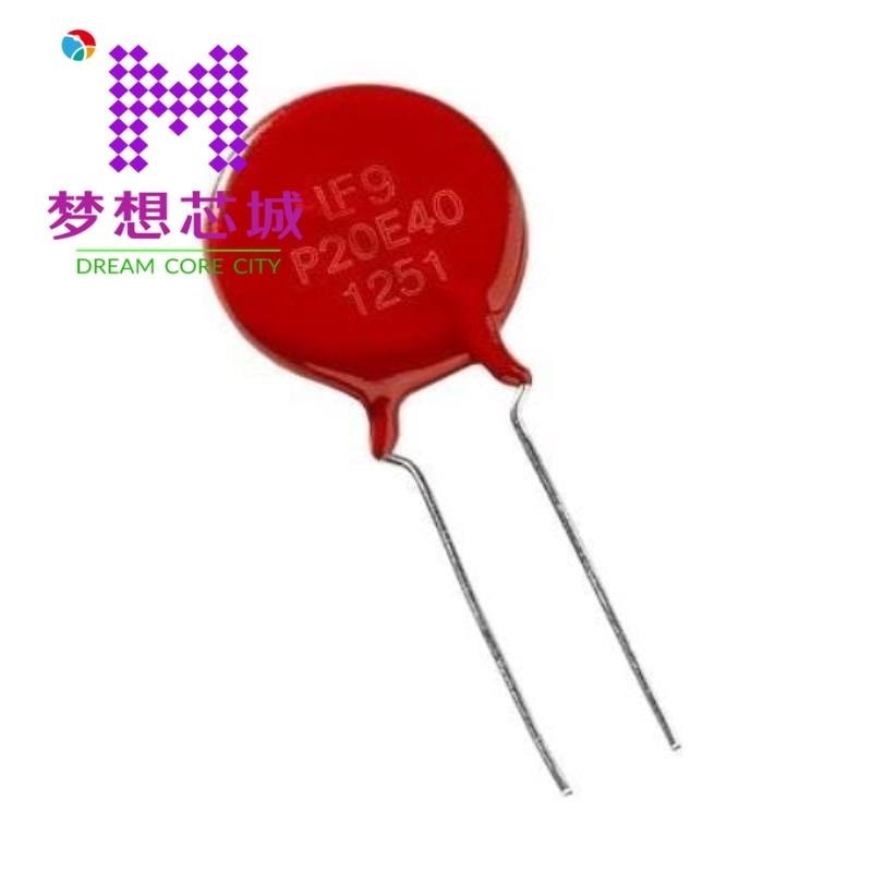 V20E625PL2T7 V20E625PL3T7 V20E625PL4B