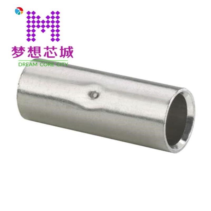 SCMS10-C SCMS120-Q SCMS150-X - 实物图