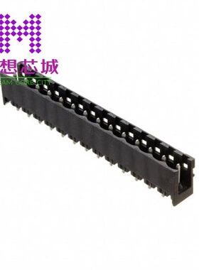 1838100000 1838120000 1838140000