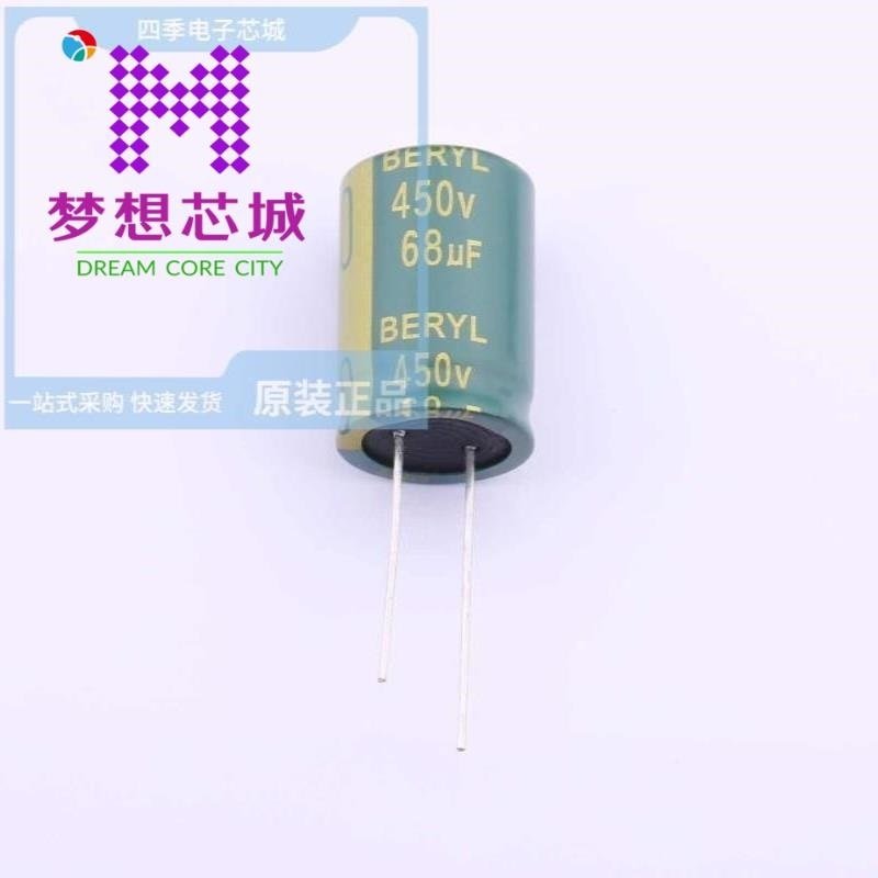 RC450M680LO18*26TH-2A1Et  RC450M820LO13*45TH-2A1Et