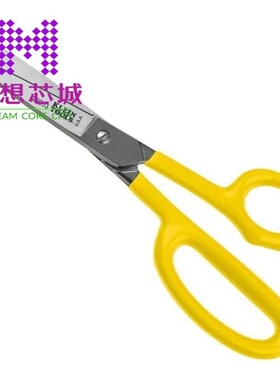 22003 22003111-01 2200316