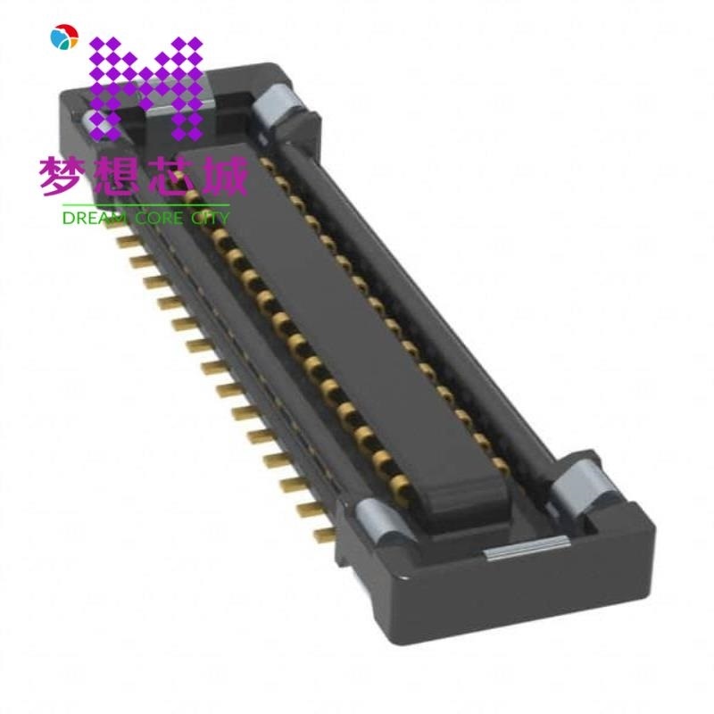 BM23FR0.6-30DS-0.35V(51)/BM23FR0.6-30DS-0.35V(895)