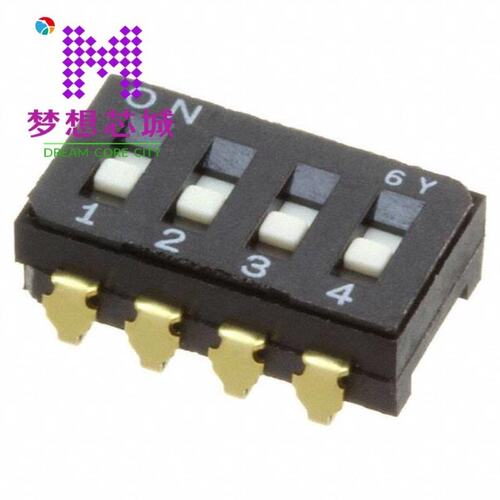 CFS-0402MA CFS-0402MB CFS-0402MC