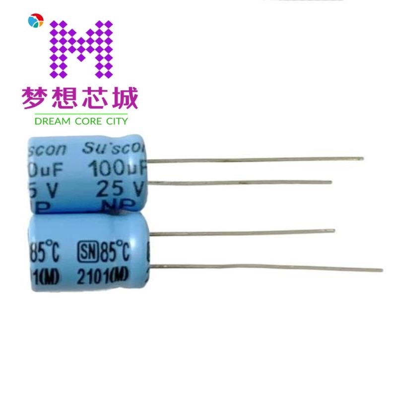 SPT1HM150D11ORVZC SPT1HM100D11ORVZC SPT1HM220D11ORVZC