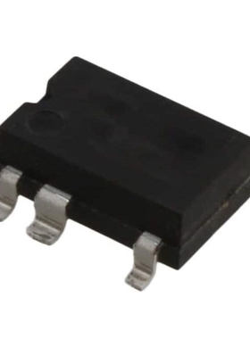 TNY264G TNY264G-TL TNY264GN