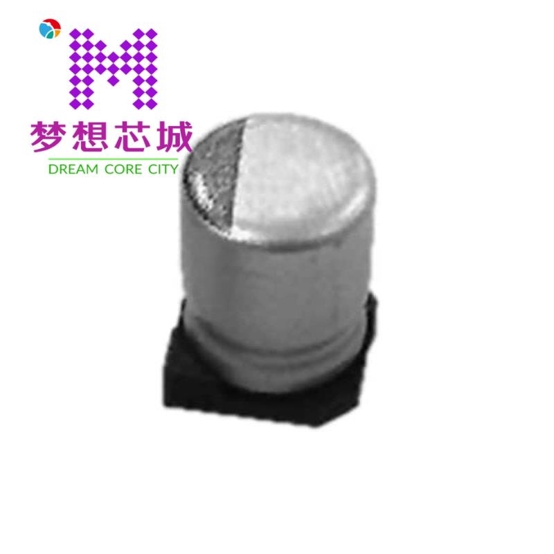 EMLE350ADA100MF73G EMLE350ADA1R0MD73G EMLE350ADA220MF90G