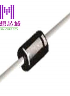 SB130 SB130-B SB130-E3/54