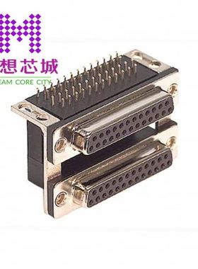 178-025-513R451 178-025-513R491 178-025-513R571