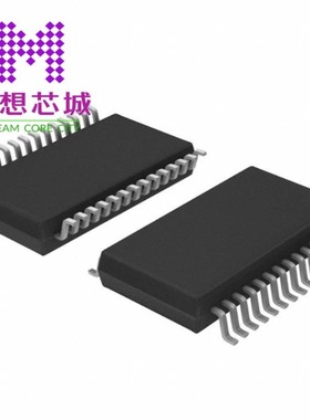 LTC1458LCG#TRPBF LTC1458LCSW#PBF LTC1458LCSW#TRPBF