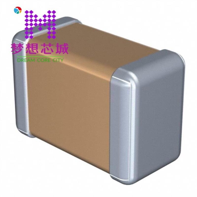 C3216X7R1E105KT000N C3216X7R1E105KT0J5N C3216X7R1E105M085AA