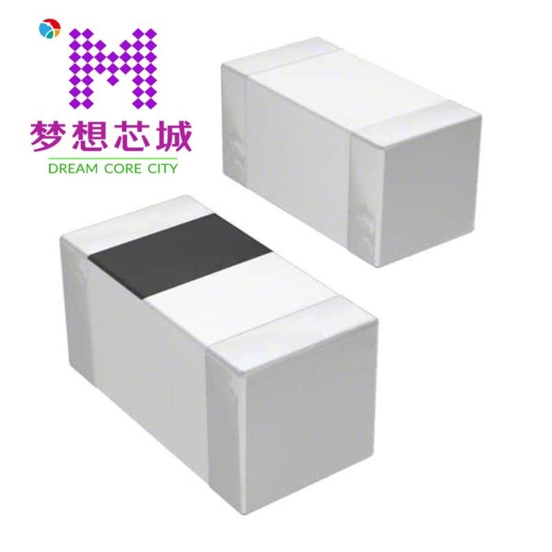 CIH10T4N7SNC CIH10T56NJNC CIH10T5N6SNC