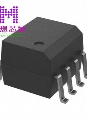 MOCD207VM MOCD208M MOCD208R1M