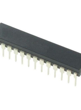 DSPIC33EV256GM002-I/SP  DSPIC33EV256GM002T-I/MM