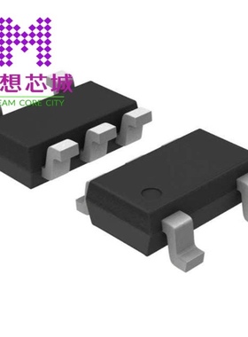 CAT808NTDI-32GT3 CAT809HTBI-GT3 CAT809HTBI-T3