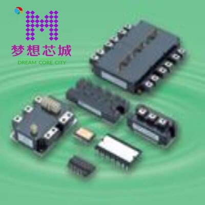 PS21245-EP PS21254-EP PS21255-EP