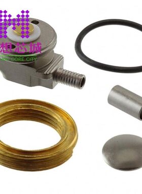 NMOHPC NMOHPCAA518 NMOHPCF518