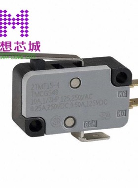 TMCGD6ST1540C TMCGD6ST1540Y TMCGD6ST174AC