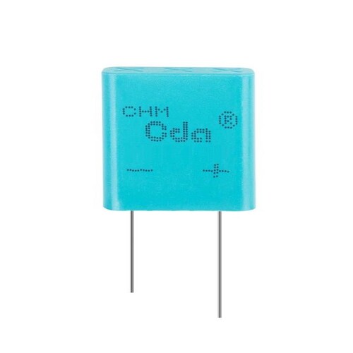 CZP-7R5L334R-TW 7.5V0.33F  CZP-7R5L604R-TW
