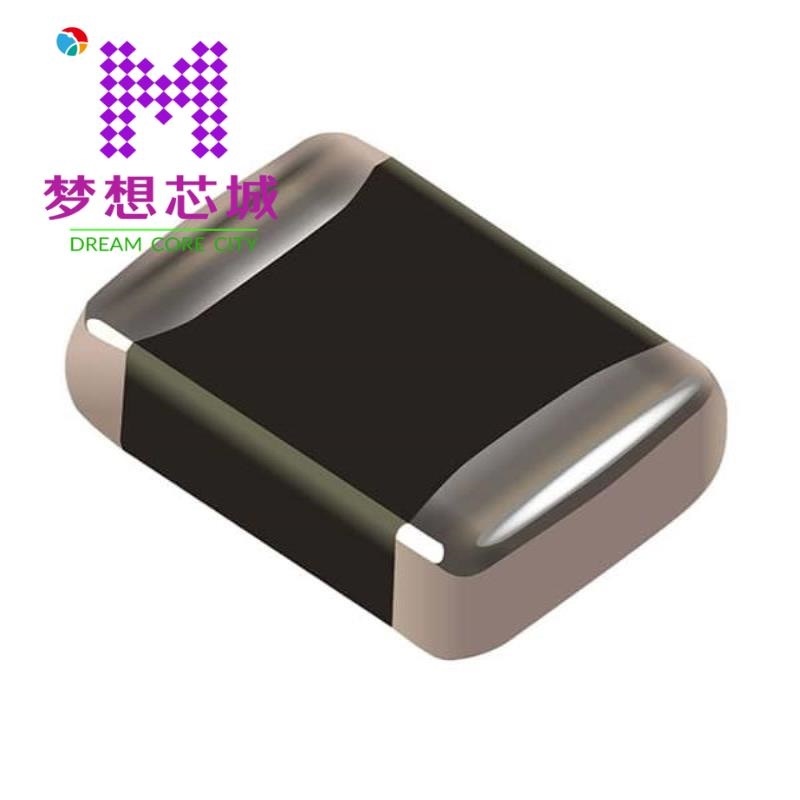 AV30K2220122NIR1 AV30K2220122NIR1HT AV30K1812801NIR1HT