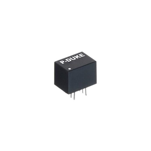 HCES1-24S12 HCF1007-R56-R HCF1007-R68-R