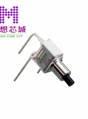 TP11SH8AVQE TP11SH8CQE TP11SH8V3QE